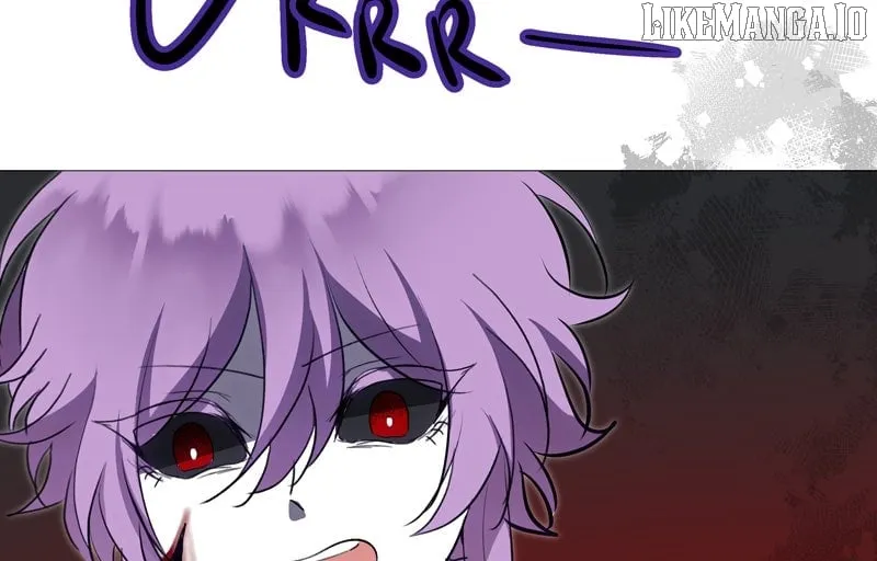 Rebirth (	69michi) Chapter 254 page 151 - 