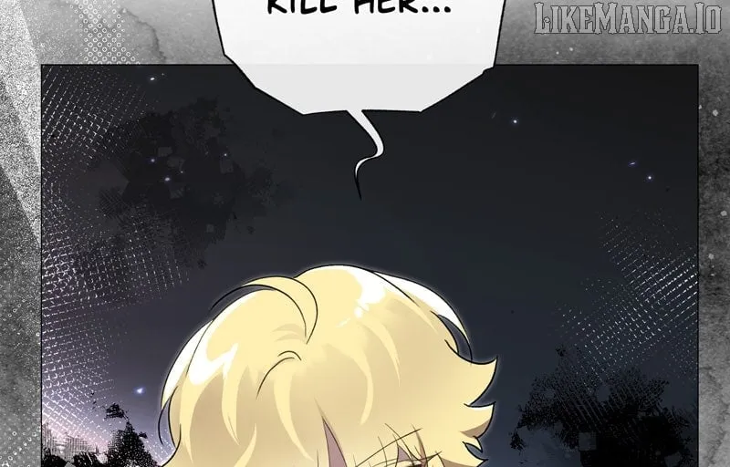 Rebirth (	69michi) Chapter 254 page 158 - 