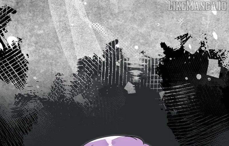 Rebirth (	69michi) Chapter 254 page 160 - 