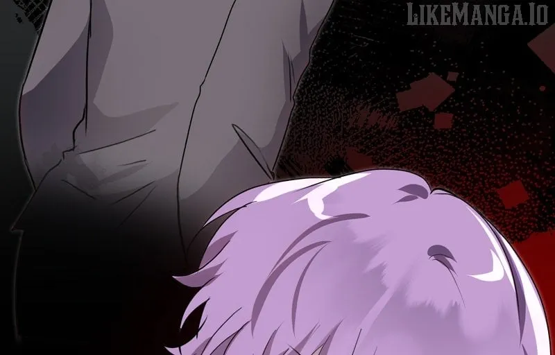 Rebirth (	69michi) Chapter 254 page 162 - 