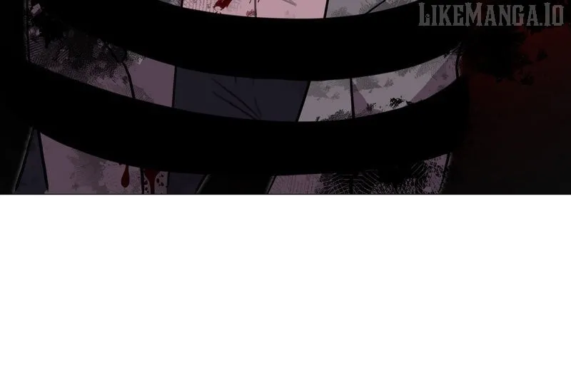 Rebirth (	69michi) Chapter 254 page 164 - 
