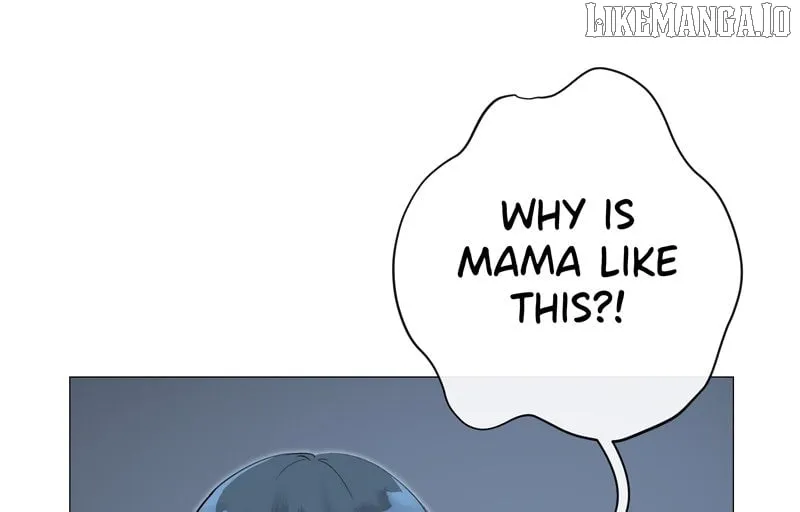 Rebirth (	69michi) Chapter 254 page 165 - 