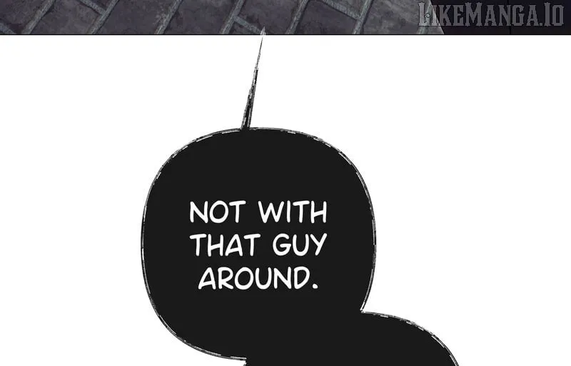Rebirth (	69michi) Chapter 254 page 176 - 