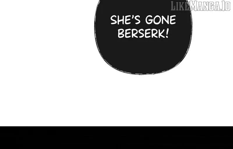 Rebirth (	69michi) Chapter 254 page 177 - 