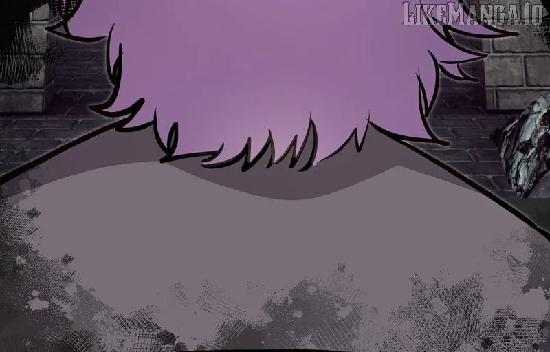 Rebirth (	69michi) Chapter 254 page 180 - 