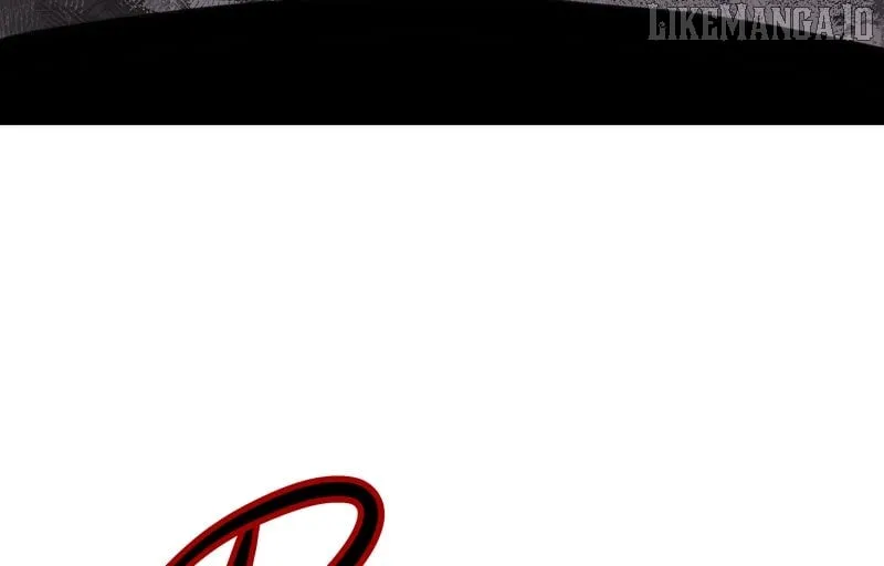 Rebirth (	69michi) Chapter 254 page 181 - 