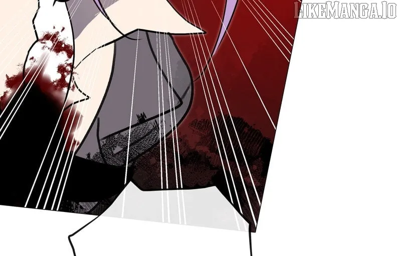 Rebirth (	69michi) Chapter 254 page 184 - 