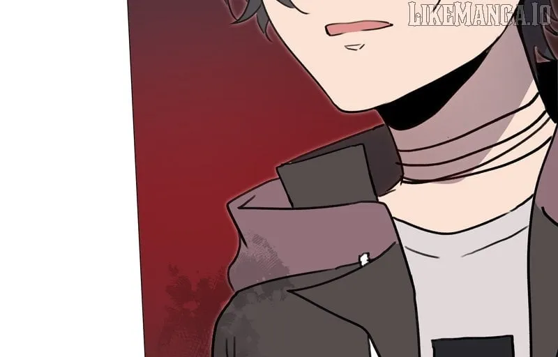 Rebirth (	69michi) Chapter 254 page 186 - 