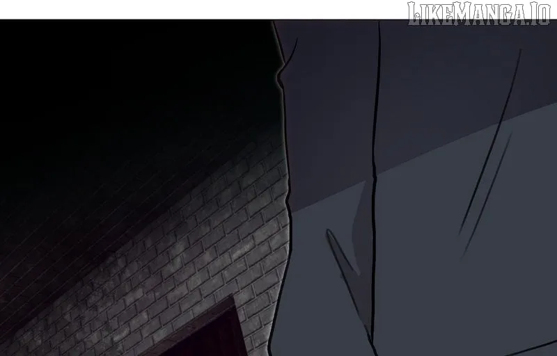 Rebirth (	69michi) Chapter 254 page 189 - 