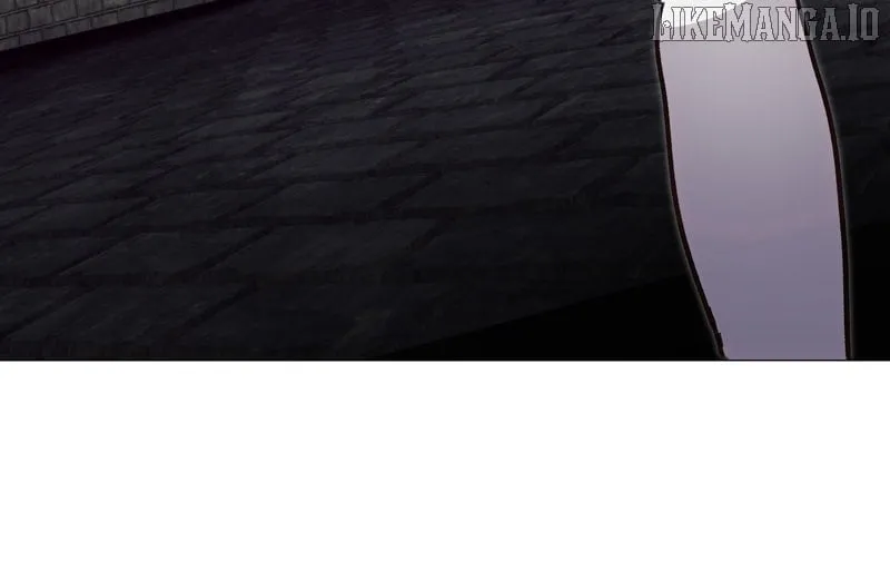 Rebirth (	69michi) Chapter 254 page 191 - 