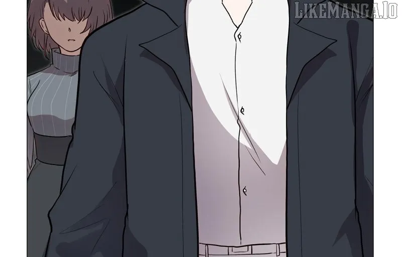 Rebirth (	69michi) Chapter 254 page 194 - 