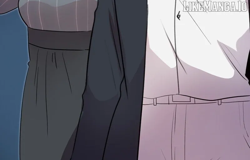 Rebirth (	69michi) Chapter 254 page 201 - 