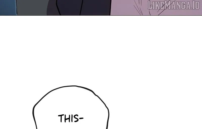 Rebirth (	69michi) Chapter 254 page 202 - 