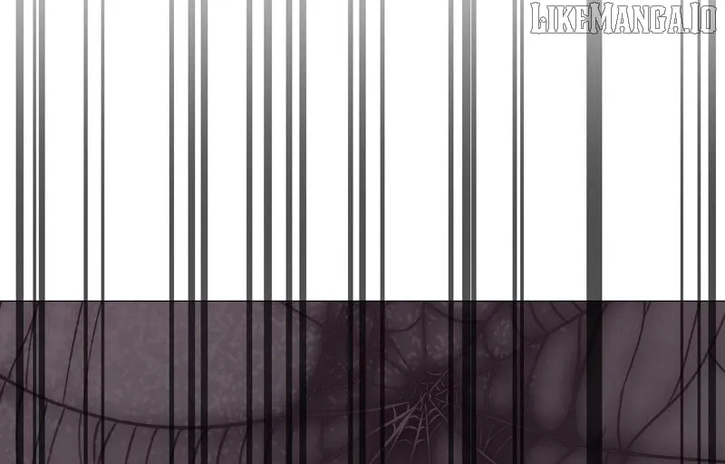 Rebirth (	69michi) Chapter 254 page 206 - 