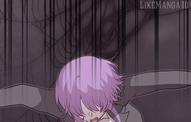 Rebirth (	69michi) Chapter 254 page 207 - 