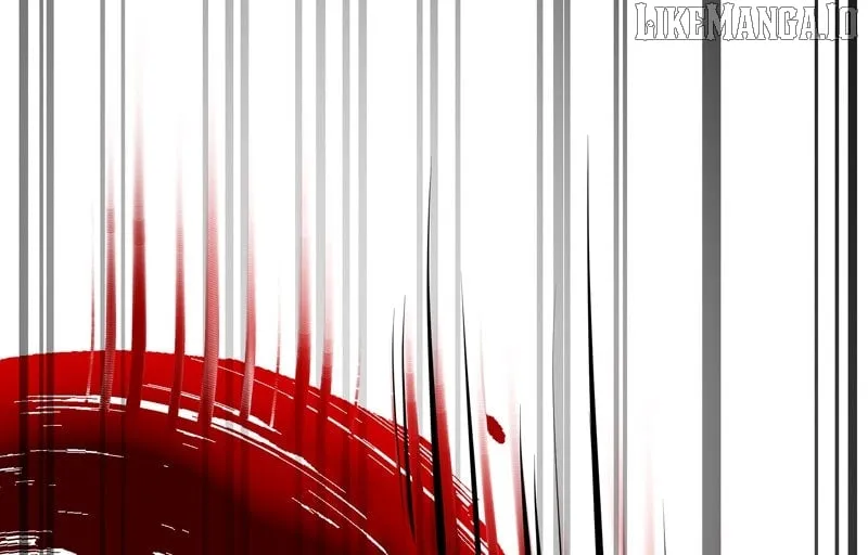 Rebirth (	69michi) Chapter 254 page 211 - 