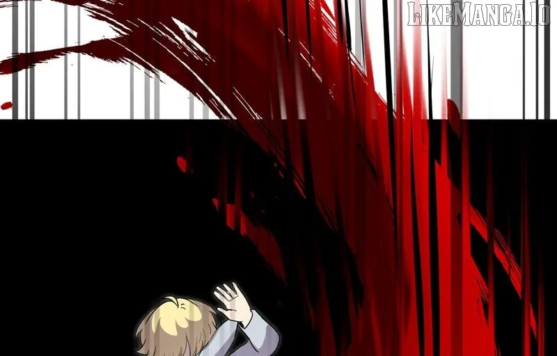 Rebirth (	69michi) Chapter 254 page 212 - 