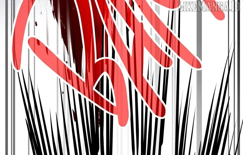 Rebirth (	69michi) Chapter 254 page 215 - 