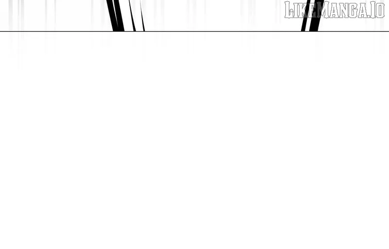 Rebirth (	69michi) Chapter 254 page 217 - 