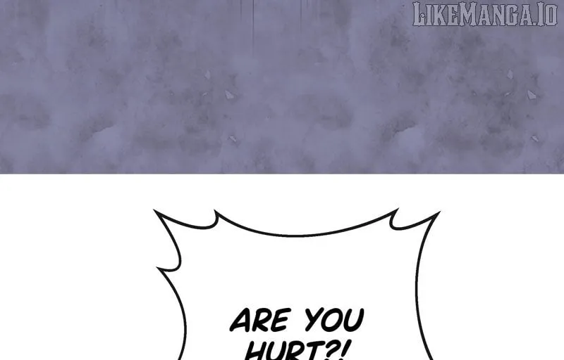 Rebirth (	69michi) Chapter 254 page 221 - 