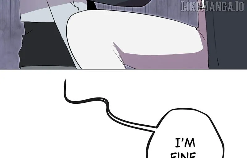 Rebirth (	69michi) Chapter 254 page 224 - 