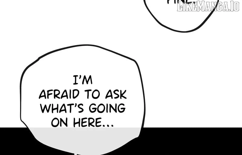 Rebirth (	69michi) Chapter 254 page 225 - 
