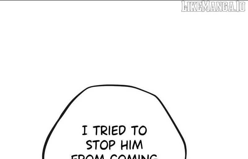 Rebirth (	69michi) Chapter 254 page 228 - 