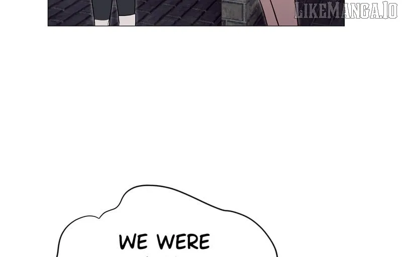 Rebirth (	69michi) Chapter 254 page 231 - 