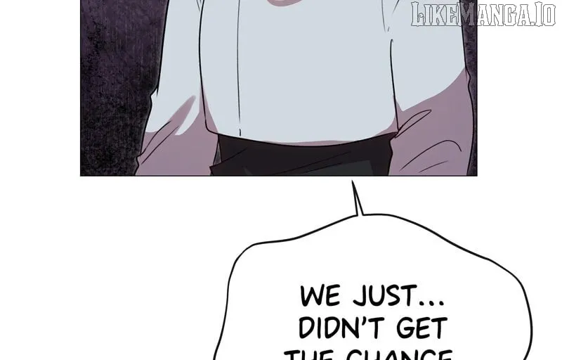 Rebirth (	69michi) Chapter 254 page 234 - 
