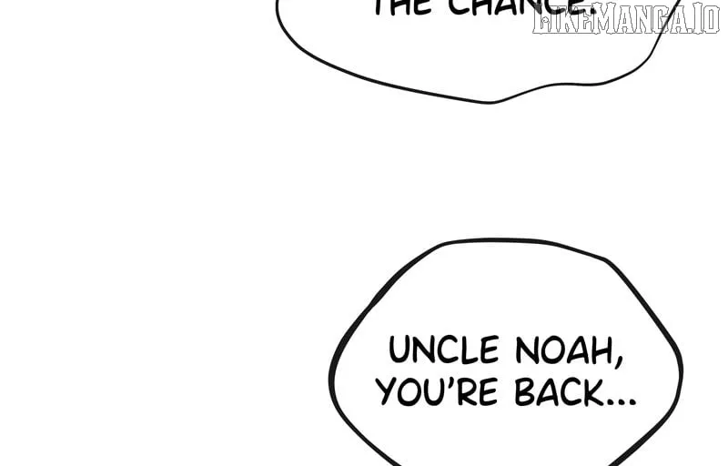 Rebirth (	69michi) Chapter 254 page 235 - 