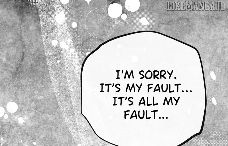 Rebirth (	69michi) Chapter 254 page 238 - 