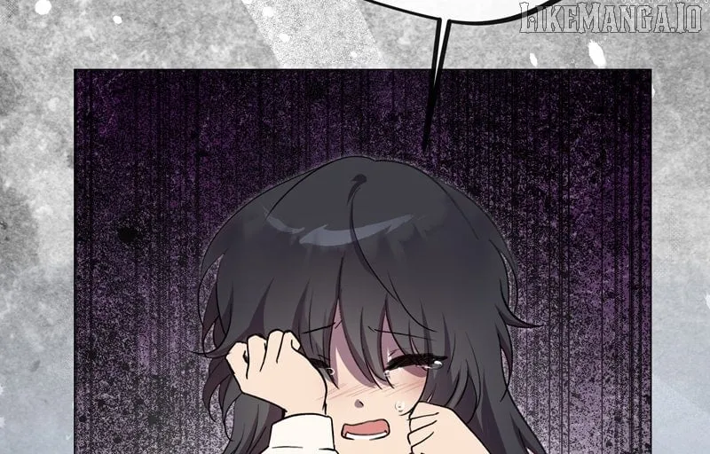 Rebirth (	69michi) Chapter 254 page 239 - 