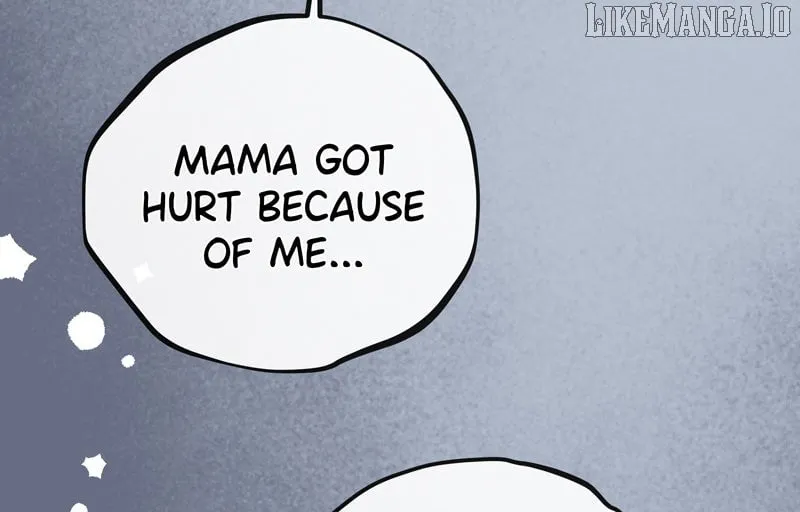 Rebirth (	69michi) Chapter 254 page 241 - 