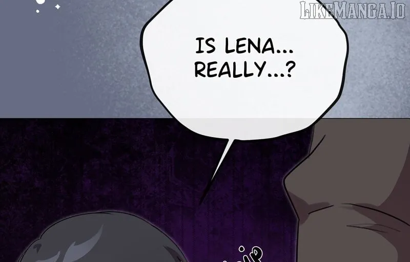 Rebirth (	69michi) Chapter 254 page 242 - 