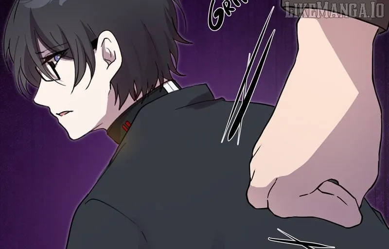 Rebirth (	69michi) Chapter 254 page 243 - 
