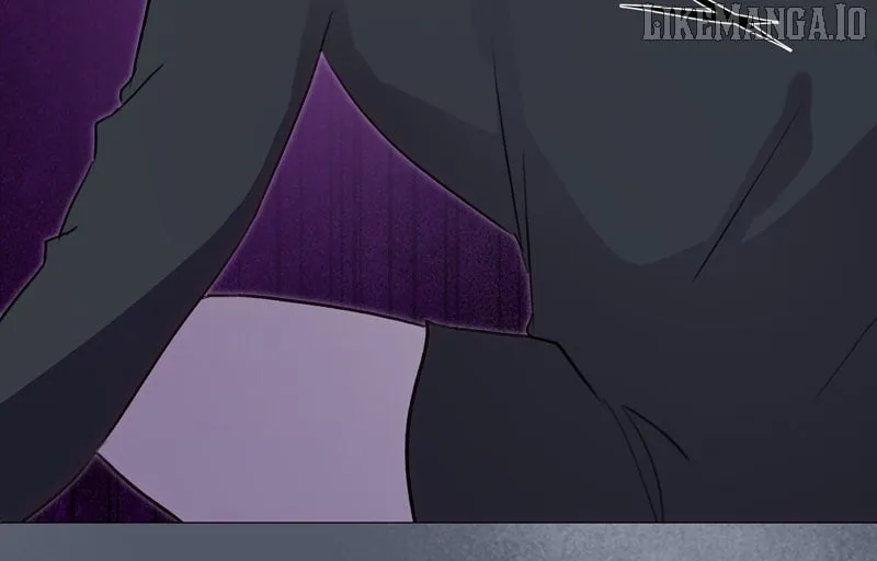 Rebirth (	69michi) Chapter 254 page 244 - 