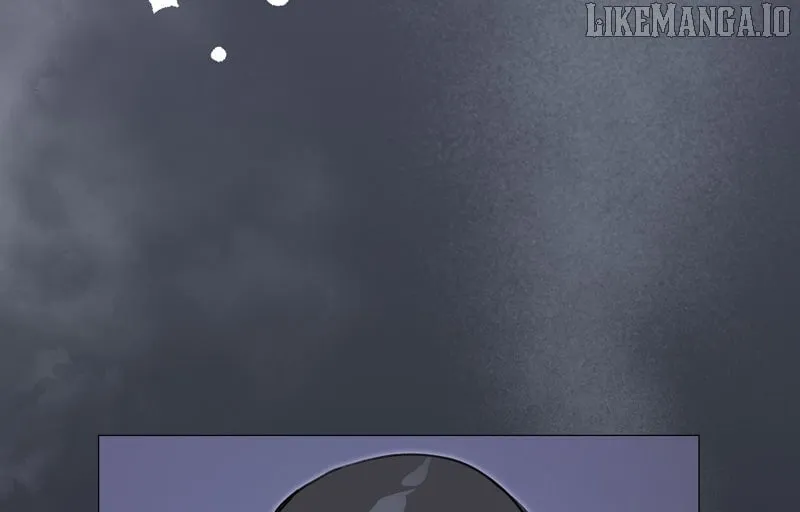 Rebirth (	69michi) Chapter 254 page 246 - 