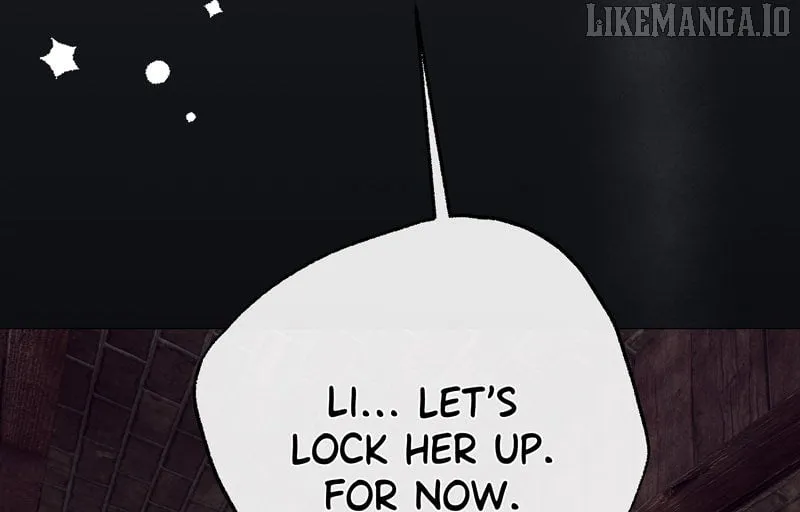 Rebirth (	69michi) Chapter 254 page 249 - 