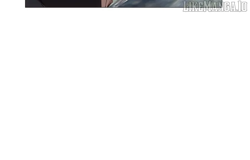 Rebirth (	69michi) Chapter 254 page 26 - 
