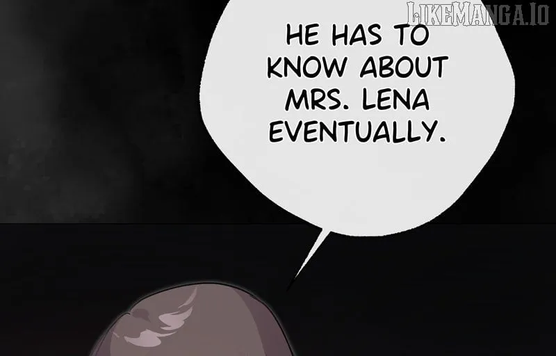 Rebirth (	69michi) Chapter 254 page 253 - 