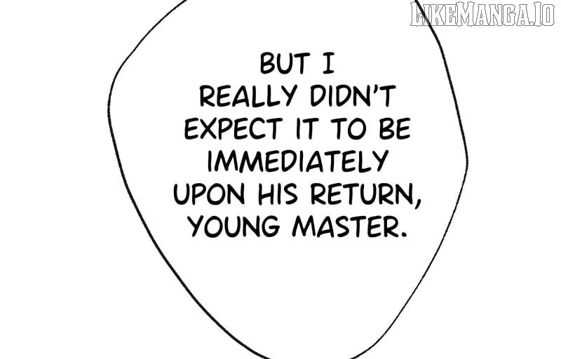 Rebirth (	69michi) Chapter 254 page 257 - 