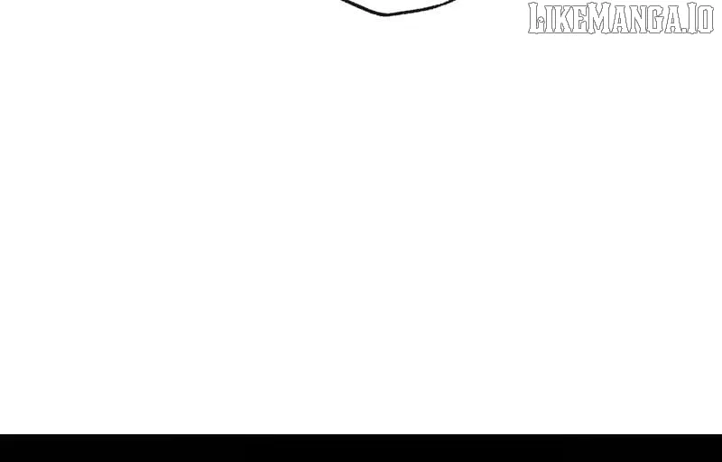 Rebirth (	69michi) Chapter 254 page 258 - 