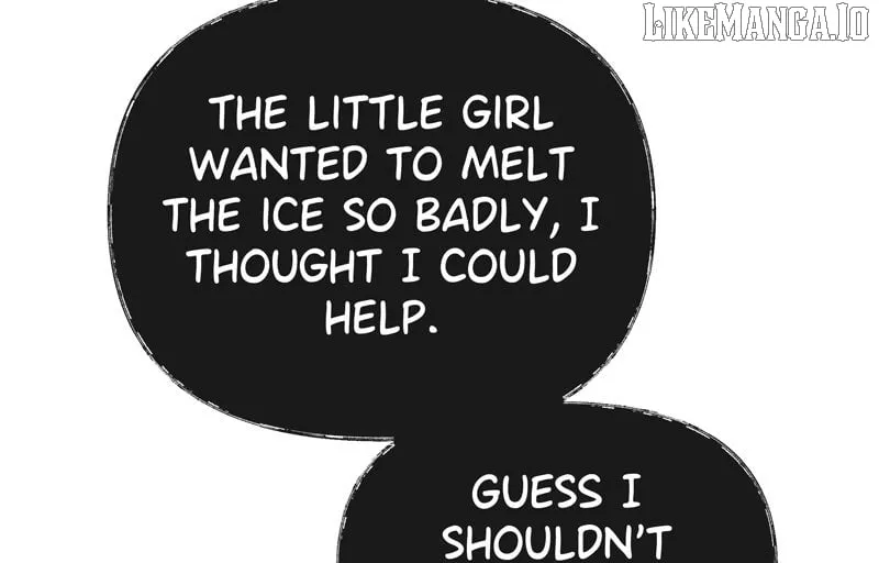 Rebirth (	69michi) Chapter 254 page 261 - 