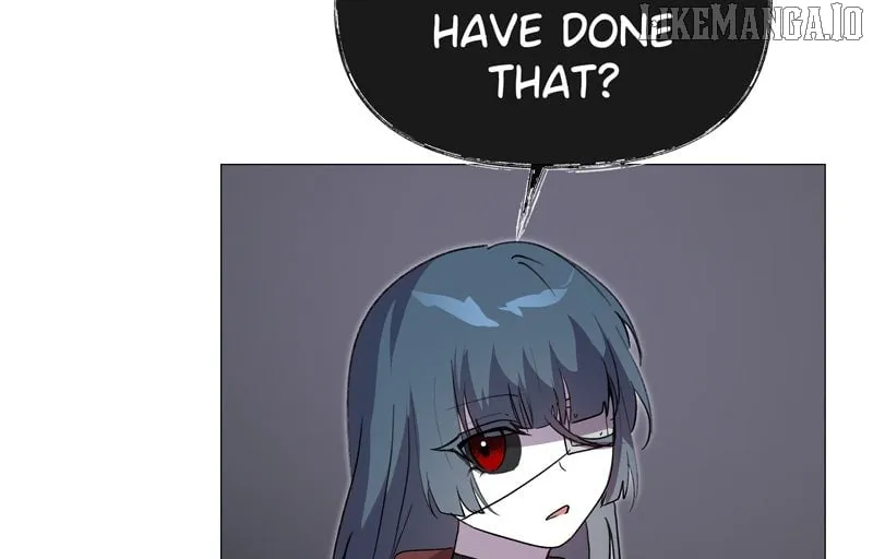 Rebirth (	69michi) Chapter 254 page 262 - 