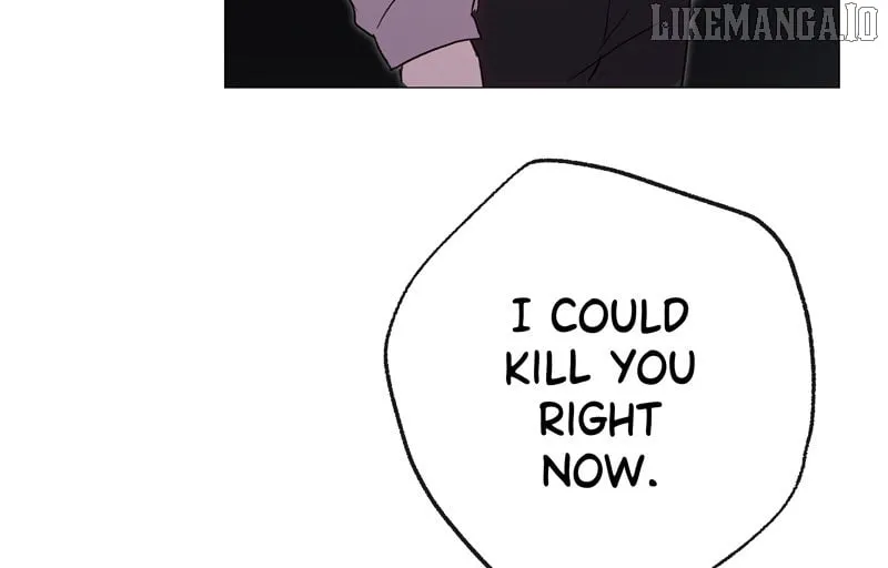 Rebirth (	69michi) Chapter 254 page 264 - 