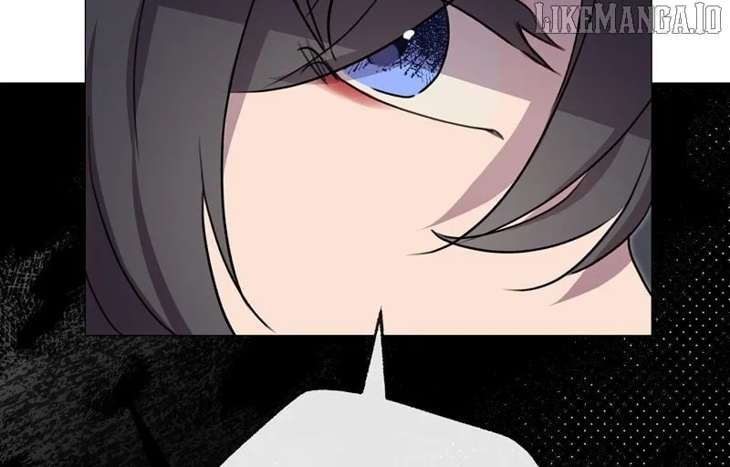 Rebirth (	69michi) Chapter 254 page 269 - 