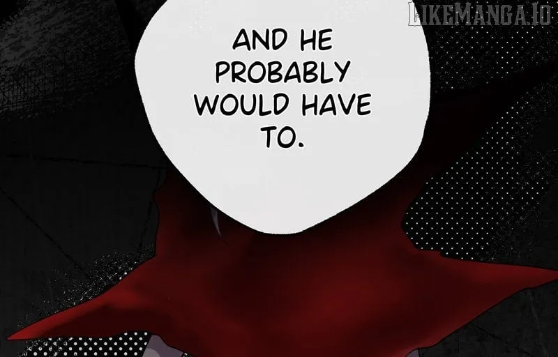 Rebirth (	69michi) Chapter 254 page 270 - 