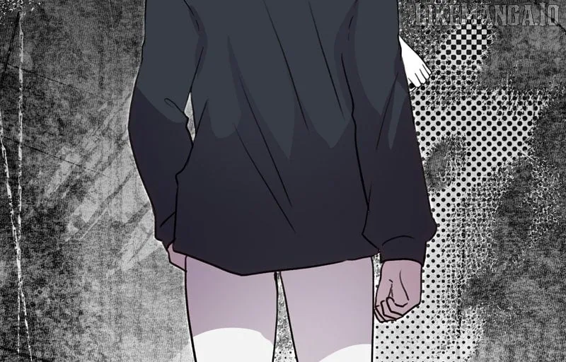 Rebirth (	69michi) Chapter 254 page 272 - 