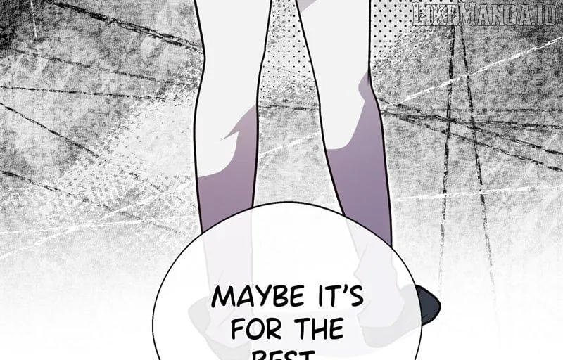 Rebirth (	69michi) Chapter 254 page 273 - 