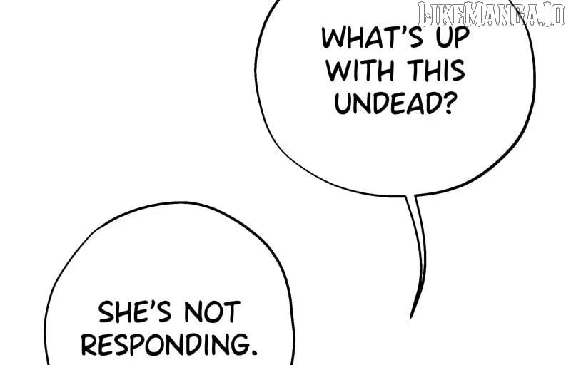 Rebirth (	69michi) Chapter 254 page 29 - 